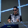 Svjetska superzvijezda Robin Schulz donosi megahitove na Sea Star Festival