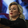 Rusija: Amerika je sad direktno uključena u rat u Ukrajini