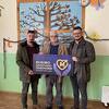 Mozzart za Zvijezdu: Humanitarni tiket obradovao Zeničane