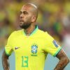 Dani Alves će u zatvoru dočekati konačnu presudu, ne može na uslovnu slobodu jer je prebogat