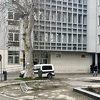 Gračanlija završio u pritvoru nakon što su kod njega pronađeni droga i oružje