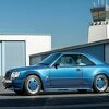Impresivni AMG 6.0 Widebody Coupe vrijedi pravo bogatstvo