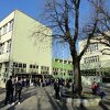Učenici Treće gimnazije pokrenuli peticiju: Traže usvajanje registra pedofila