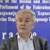 Lendo: Nema izbora predsjednika FBiH dok se lideri SDP-a, SDA i HDZ-a ne dogovore o premijeru