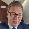 Vučić poručio iz Mihnena: Bit će naporan dan, ali ima dobrih vijesti koje se odnose na Kosovo