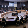 NATO donio odluku, odobren paket pomoći odbrambeno-sigurnosnom sistemu BiH
