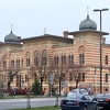 SDA bi u Brčkom mogla ostati bez vlasti: Na pomolu nova koalicija, pregovara šest stranaka