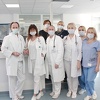 KCUS: Povećan priliv pacijenata, a nedostaje ljekara i medicinskog osoblja