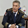 Nezavisni odbor: Komesar Selimović ne dolazi na sjednice, obavijestili smo Vladu KS
