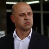 Direktora RMU Banovići optužuju za ucjenu: Ako izađeš iz PDA ostaješ na radnom mjestu