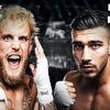 Ako pobijedi Tommyja Furyja, Jake Paul će biti uvršten na rang listu WBC-a