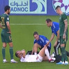 Užasne vijesti za Zmajeve iz Emirata: Pjanić se teško povrijedio, previjao se u bolovima
