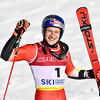 Odermatt postao svjetski prvak u veleslalomu, Lokmić ostao bez plasmana
