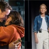 Stigao prvi trailer romantične komedije u kojoj glumi i Celine Dion, predstavit će i nove pjesme