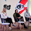 Demofest se vratio: Najveći festival demo bendova u jugoistočnoj Evropi ponovno u Banjoj Luci