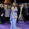 Catherine Zeta-Jones blistala na premijeri filma, suprug nije skidao pogled s nje