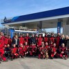Dodik obećao po 5.000 KM spasiocima iz RS-a koji su bili u Turskoj