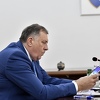 Dodik traži da Predsjedništvo BiH odbije projekte NATO-a vrijedne desetine miliona eura