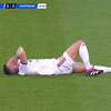 Hadžibegić razgovarao s Pjanićem nakon povrede: Hoda na štakama i trpi veliku bol
