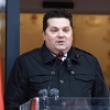 Predsjednik NSRS-a Nenad Stevandić ide u službenu posjetu Rusiji