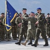Delegacija za sigurnost Evropskog parlamenta stiže u BiH zbog procjene vojne operacije EUFOR-a