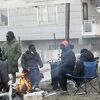 Potresne scene iz Turske: Atsuov brat svaki dan čeka ispred ruševina, vjeruje da je živ