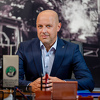 Direktor RMU Banovići negirao navode tužilaštva, tvrdi da od zaposlenika nije tražio da napusti PDA