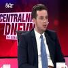 Nihad Uk: Naša stranka su štreberi koji žele programe, ne moramo mi biti vlast ako SDP želi sa SDA