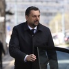 Konaković: SDA se bruka, vlast u FBiH će biti formirana za mjesec