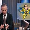Popularni njemački satiričar emisiju posvetio Schmidtu, čak je napravio i njegovu figuricu