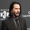 Život Keanu Reevesa obilježile tragedije: Kćerka mu je umrla, žena poginula, prijatelj se predozirao