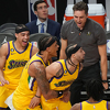 Legendarni Gasol pobjedom otvorio All-Star vikend, Alvaradu uručena MVP titula