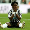 Christian Atsu pronađen mrtav u ruševinama dvanaest dana nakon snažnih zemljotresa