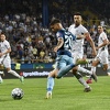 Pauza od 90 dana je gotova: Željezničar dočekuje Leotar, Velež se vraća na stadion Rođeni