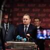 Nikšić odbio poziv Lende da se SDA, SDP i HDZ dogovore o premijeru: Blokiraju formiranje što su i najavili