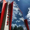 Racija u hotelu Heco: Zapečaćeni unutrašnji objekti, naloženo uništavanje hrane i izrečene kazne