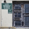Gdje je u Sarajevu ulica Srđana Aleksića, a gdje Generala Mehmeda Alagića? Dodikove tvrdnje netačne