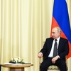 Putin povećava kontrolu nad Bjelorusijom, želi je iskoristiti za imperijalističke ambicije