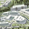 Dok Univerzitet u Tuzli ostaje bez studenata, nadležni žele graditi kampus od 700 miliona KM