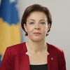 Kosovska ministrica vanjskih poslova: Ne dopuštamo drugu Republiku Srpsku, i jedna je već previše