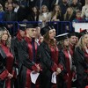 Studenti FIT-a na mostarskom Univerzitetu "Džemal Bijedić" dobiju posao prije nego daju zadnji ispit