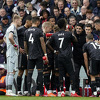 Arsenal preokretom u ludom finišu meča došao do pobjede i vratio se na vrh tabele