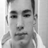 Preminuo mladi hrvatski košarkaš (16) koji se srušio na utakmici