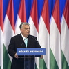 Orban bi se "držao po strani": Rat u Ukrajini je između dva slavenska naroda i nama nije blizak