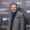 Liam Neeson izjavio da ne voli snimati seks scene: Ne mogu to ni gledati