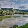 Da li je Bosna i Hercegovina izgubila bitku za Trgovsku goru?