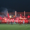 Velež se nakon devet mjeseci vratio na svoj stadion i prošao u četvrtfinale Kupa BiH