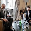 Konaković nakon susreta šefova diplomatija dvije države: Ohrabruje to što je Francuska na strani BiH