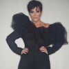 Kris Jenner potaknula glasine o zarukama nakon što je objavila dijamantni prsten