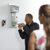Raste broj bečkih domaćinstava koja imaju pametna brojila električne energije